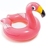 Warenhandel König Wasser Schwimmring Schwimmreifen Schwimmhilfe Spielzeug zum...