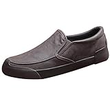 CUTeFiorino Lackschuhe Herren Lackschuhe Business SchnüRhalbschuhe Anzugschuhe Oxford...