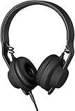 AIAIAI TMA-2 DJ - Professionelle Kopfhörer - Künstler auf der ganzen Welt setzen auf...