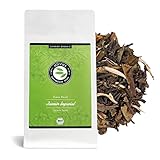 'Jasmin Imperial' Jasmintee Lose Bio Völlig Neu Erfunden, 4 Premium Grüne und Weiße...