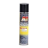 Dr. Wack 2X A1 Cabrio Verdeck-Imprägnierer 400ml