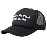 FJKVAVF Sale Angebote Tagesangebote Beanie Winter Herren Mütze Mit Ohrenklappen Damen...