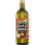dennree Bratöl (1 l) - Bio