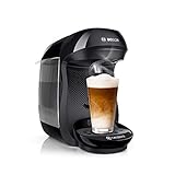 Tassimo Happy Kapselmaschine TAS1002 Kaffeemaschine by Bosch, über 70...