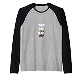 Kompost Your Enemies – Rebellengärtnerbekleidung Raglan