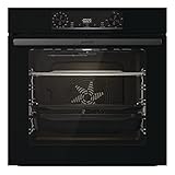Gorenje 738415 OptiBake BOS 6737 E13BG Einbau-Backofen / 77L /...