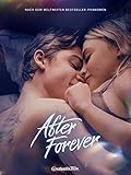 After Forever
