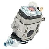 Vergaser für Dolmar MS-27 U Freischneider Motorsense Motorenteil Ersatzteil