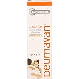 Deumavan Intim, 125 ml