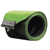 K2 Damen x Schlittschuhe, Design, 167