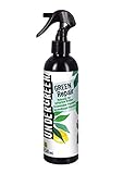 Undergreen by Compo Green Repair, Futter für kräftige, sattgrüne Blätter,...