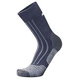 Meindl MT6 Men Größe 42-44 Marine