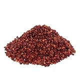 Rhus coriaria L (1000gram)