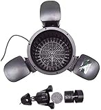 Teichskimmer SK40 Skimmer 55085 Schwimmskimmer 3000l/h Teichpumpe Bachlauf pumpe AWZ