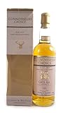 Caol Ila 15 year old Islay Single Malt Scotch Whisky 1984 (Original Box), 1 x 700ml