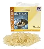 Berk HS-570 Räucherwerk - Mastix, griechisch - von Dr 30 g