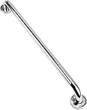 supregear Haltegriff Bad, 60 cm 304 Edelstahl Badezimmer Haltegriff,...