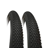 Mountainbike-Reifen, 29 x 2,25 (29), superschnell, geringer Rollwiderstand, feine...