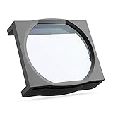 VIOFO CPL Zirkular-Polarisationsfilter für A119 V3/ Mini / A129 Reihe...