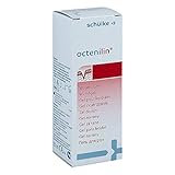 Schülke Octenilin® antiseptische Wundsalbe 20ml |Wundgel zur Wundbehandlung...