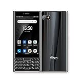 Unihertz Titan Slim, Das Neue Schlanke QWERTY 4G Smartphone Android 11 Unlocked...
