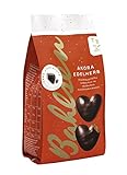 Bahlsen Akora Edelherb – 1er Pack – Fruchtig gefüllter Lebkuchen mit edelherber...