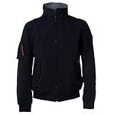 Wellensteyn Cicero CICE-870 Herren Softshelljacke, Größe:M,...