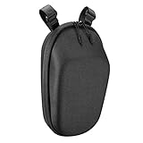 VALICLUD 1Pc Roller Kopf Tasche Große Kapazität Tasche Reiten Eva