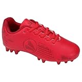 JAKO Fußballschuh Iconic AG Junior - 31