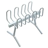 elektrischer Schuhtrockner Schuhheizung Schuhwärmer Stiefeltrockner Handschuhtrockner...