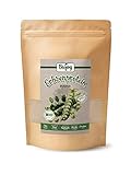 Biojoy BIO-Erbsenprotein Pulver (500 gr), neutral, ohne Zusätze