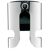 WMF Clever&More Sektverschluss 4 cm, Champagner Verschluss,...
