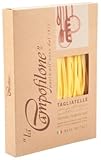 Campofilone 250g, Tagliatelle 5 x 250 g