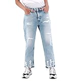 Diesel | Aryrel-Sp Jeans, blau | DSL_00S0A3 0078L 01-27