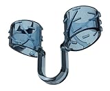 Einzelpackung M - Nachkaufpackung - Best Breathe Nasendehner - anatomischer...