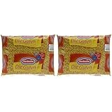 Bernbacher Die Guten - Hörnchen, 2er Pack (1 x 2.5 kg)