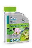 Fadenalgenvernichter