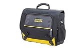 Stanley FMST1-80149 FatMax Laptop- und Werkzeugtasche, robust, wasserabweisend,...