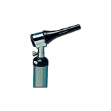 Parker 31442 Veterinary Otoscope