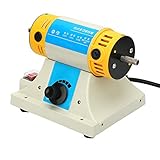 Elektro-Meißel-Carving-Werkzeug,...