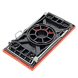Bosch Schleifplatte für PSS 250AE, Fein, 2609000877, 10.000 U/min, 230 V,...
