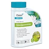 OASE 43139 AquaActiv AlGo Direct Fadenalgenvernichter 500 ml - biologische...