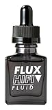 Flux Hi-Fi Sonic Electronic Stylus Cleaner
