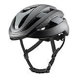 ROCKBROS Fahrradhelm Sport Mountainbike Schutzhelm Leichter Helm für Damen und...