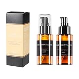 Eileiterschwangerschaft Argans Oil Conditioner Frees Beste Haarspülung für...