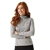 Regatta Damen Yonder II Outdoor Active Fleece
