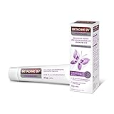 Betadine BV Vaginalgel 40 g, bei bakterieller Vaginose, Verbessert die Scheidenflora, –...
