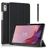 Acelive Tablet Hülle Schutzhülle Cover für Lenovo Tab M9 HD 22,86cm (9 Zoll)...