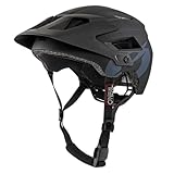 O'NEAL | Mountainbike-Helm | Enduro All-Mountain | Belüftungsöffnungen zur Kühlung,...