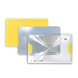 Solar Brother Adventure Kit mit Solar-Feueranzünder und Brandmalbrenner, Morsecode,...